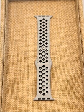 Nike Apple Watch‎ OEM Band 38/40/41mm, SM